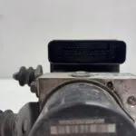 ABS 125041