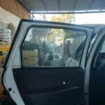 PUERTA TRASERA IZQUIERDA 124822