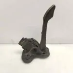 PEDAL ACELERADOR 124235