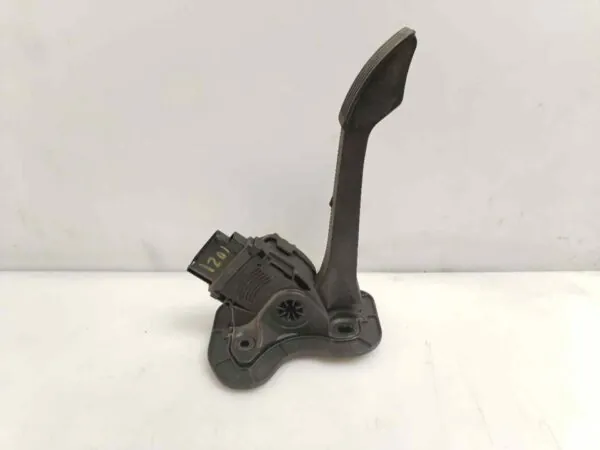 PEDAL ACELERADOR 124235