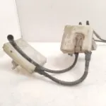 BOMBA FRENO 125152