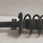 AMORTIGUADOR DELANTERO IZQUIERDO 124811