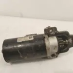 MOTOR ARRANQUE 125103