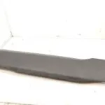 MOLDURA 124609