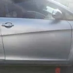 PUERTA DELANTERA DERECHA 124629