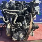 MOTOR COMPLETO 125206