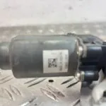 ELEVALUNAS DELANTERO IZQUIERDO 125064