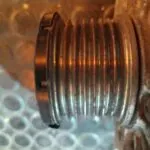 ALTERNADOR 124379