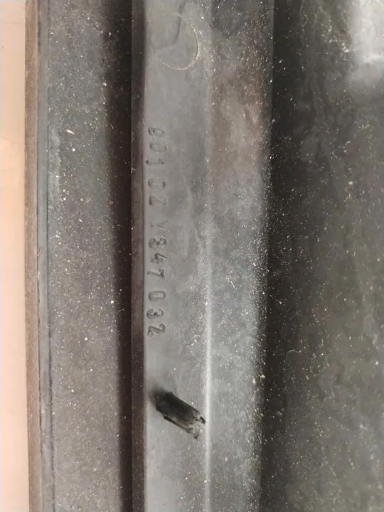 GUANTERA 124343