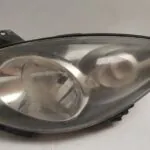 FARO IZQUIERDO 124925