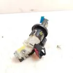 CONMUTADOR DE ARRANQUE 124506