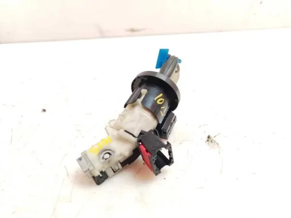 CONMUTADOR DE ARRANQUE 124506
