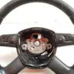 VOLANTE 124563