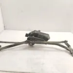 MOTOR LIMPIA DELANTERO 125195