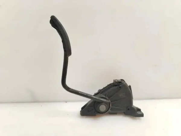 PEDAL ACELERADOR 123888
