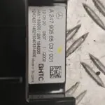 WARNING 125533