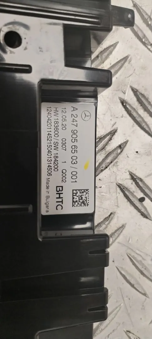 WARNING 125533