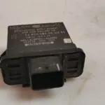 MODULO ELECTRONICO 125772