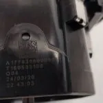REJILLA AIREADORA 125564