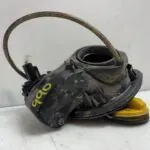 TAPA EXTERIOR COMBUSTIBLE 125504