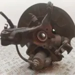 MANGUETA DELANTERA DERECHA 125282