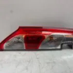 PILOTO TRASERO IZQUIERDO 125423