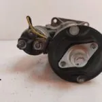 MOTOR ARRANQUE 125693