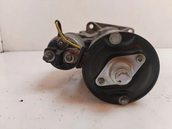MOTOR ARRANQUE 125693