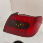 PILOTO TRASERO DERECHO 125757