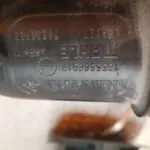 TUBO 125814