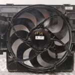 ELECTROVENTILADOR 126198