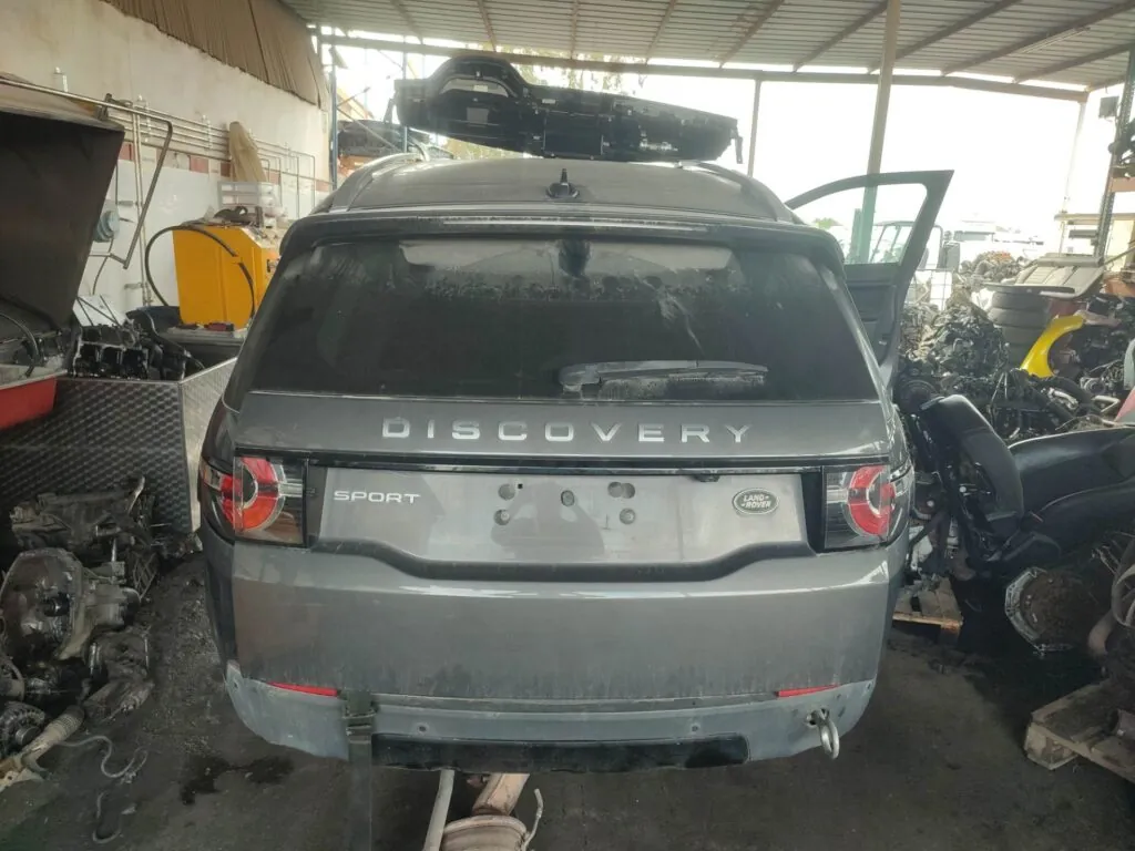 PORTON TRASERO 125411