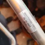 TUBOS AIRE ACONDICIONADO 126033