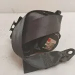CINTURON SEGURIDAD DELANTERO IZQUIERDO 125356