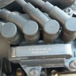 MOTOR COMPLETO 126237