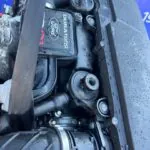MOTOR COMPLETO 126141