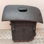 GUANTERA 125811