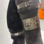 TUBO 125454