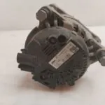 ALTERNADOR 125267
