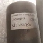MOTOR LIMPIA DELANTERO 125797