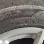 JUEGO LLANTAS 125950