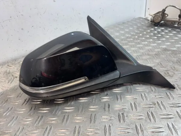 RETROVISOR DERECHO 125907
