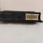 MODULO ELECTRONICO 125758