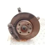 MANGUETA DELANTERA DERECHA 125243