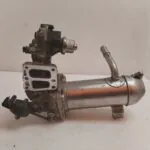 ENFRIADOR EGR 125340