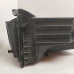 CAJA FILTRO AIRE 125667