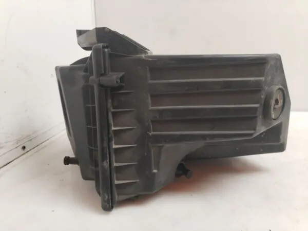 CAJA FILTRO AIRE 125667
