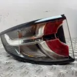 PILOTO TRASERO IZQUIERDO 125499