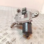 MOTOR LIMPIA DELANTERO 126079