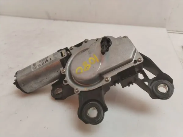 MOTOR LIMPIA TRASERO 125323
